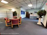 3400 State Route 35 - Photo 7