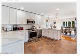 1601 West Street - Photo 10