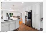 1601 West Street - Photo 13