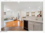 1601 West Street - Photo 14