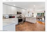1601 West Street - Photo 15