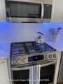 1601 West Street - Photo 16