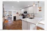 1601 West Street - Photo 17