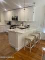 1601 West Street - Photo 18