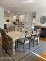 1601 West Street - Photo 19