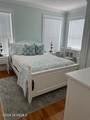 1601 West Street - Photo 20