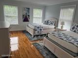 1601 West Street - Photo 23