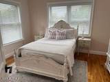 1601 West Street - Photo 24