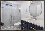 1601 West Street - Photo 25