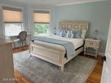 1601 West Street - Photo 26