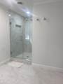 1601 West Street - Photo 27