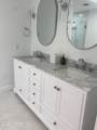 1601 West Street - Photo 28