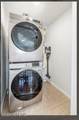 1601 West Street - Photo 29