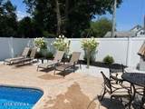 1601 West Street - Photo 3