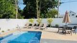 1601 West Street - Photo 5
