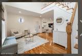 1601 West Street - Photo 6