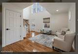 1601 West Street - Photo 7