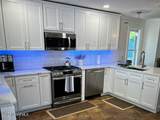 1601 West Street - Photo 8