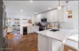 1601 West Street - Photo 9