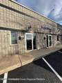 3400 State Route 35 - Photo 2