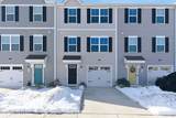 502 Cyprus Court - Photo 1