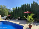 3 Kelton Place - Photo 56