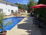 3 Kelton Place - Photo 57