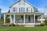 10 Lasatta Avenue - Photo 1