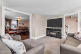 10 Lasatta Avenue - Photo 10