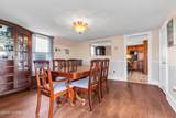 10 Lasatta Avenue - Photo 11