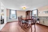 10 Lasatta Avenue - Photo 12