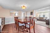 10 Lasatta Avenue - Photo 13