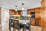 10 Lasatta Avenue - Photo 14