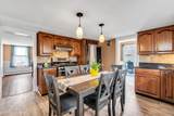 10 Lasatta Avenue - Photo 15