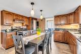 10 Lasatta Avenue - Photo 16