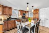 10 Lasatta Avenue - Photo 17