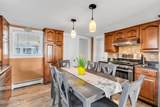 10 Lasatta Avenue - Photo 18