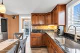 10 Lasatta Avenue - Photo 19