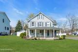 10 Lasatta Avenue - Photo 2
