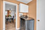 10 Lasatta Avenue - Photo 20