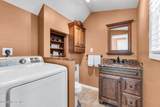 10 Lasatta Avenue - Photo 21