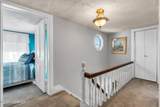 10 Lasatta Avenue - Photo 22