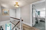 10 Lasatta Avenue - Photo 23