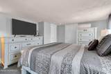 10 Lasatta Avenue - Photo 25