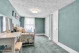 10 Lasatta Avenue - Photo 26