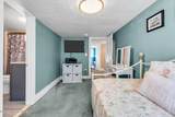 10 Lasatta Avenue - Photo 27