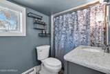 10 Lasatta Avenue - Photo 28