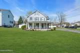 10 Lasatta Avenue - Photo 3