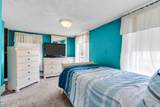 10 Lasatta Avenue - Photo 30