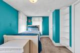 10 Lasatta Avenue - Photo 31